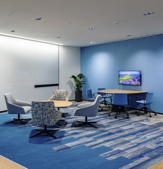 Bán nhà mặt phố Trường Chinh Thanh Xuân- MẶT PHỐ TO-MẶT TIỀN RỘNG 115m 5.5m 34.5 tỷ