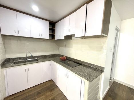Bán nhà kiệt OTO Hoàng Diệu, Hải Châu, 55m2/3Tầng giá 4,2 tỷ TL [gần PHÚ GIA COMPOUND]