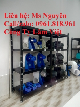 Quạt Hút Phòng Thí Nghiệm