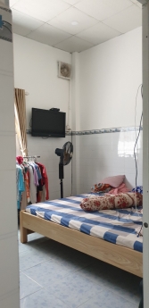 XE HƠI 7 CHỖ VÀO NHÀ, KINH DOANH, HUỲNH TẤN PHÁT QUẬN 7, CHỈ 4TỶ800TRIỆU