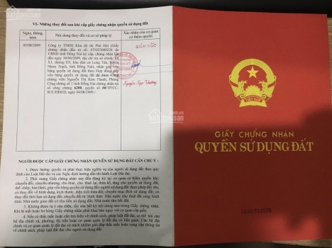 KHU CƯ DÂN  MEGA CITY 2 NHƠN TRẠCH MẶT TIỀN 25C KẾT NỐI SÂN BAY LONG THÀNH