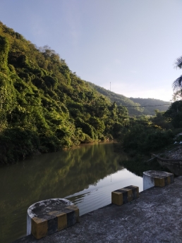 SIÊU PHẨM LƯƠNG SƠN LÔ GÓC  ĐƯỜNG LIÊN XÃ, XE CÔNG TRÁNH NGAY SÂN GOLF SKY LAKE, HỒ QUAN SƠN...