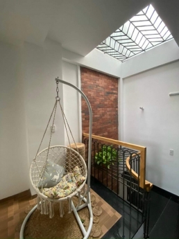 Cẩm Lệ - Có 102  - Kiệt Ôtô Nguyễn Đình Tứ  - 106m2 - Chỉ 3 tỷ
