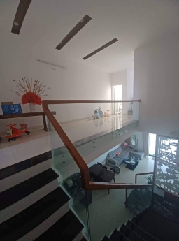 Cơ hội duy nhất sở hữu ngay nhà đẹp Trần Huấn, Cẩm Lệ – 80m2 - chưa tới 5 tỷ.