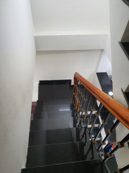 Nhà  44m2 Giá 3,3 tỷ  hẻm 84 Bùi Quang Là p12 Gò Vấp