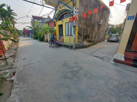 chi có 8xx tr trà khê Anh dũng chủ chuyển nhượng giá mềm như kẹo céo .