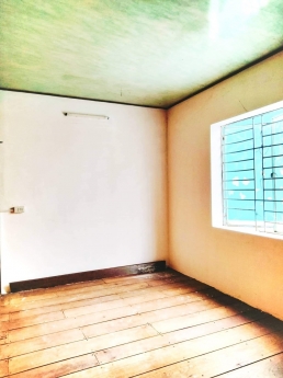 Cơ hội duy nhất dành cho nhà đầu tư – Nhà cũ nát – 4.9 tỷ - 120m2 – Đ. Võ Văn Ngân, Hoà Xuân, Cẩm