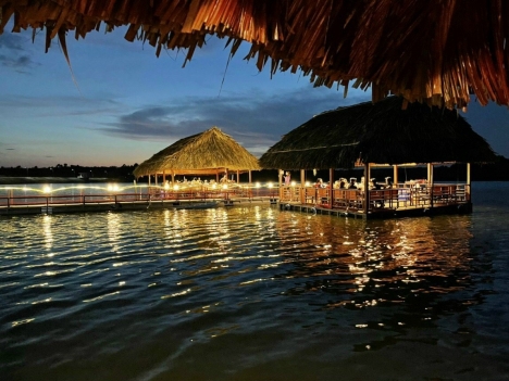Bán gấp lô đất Sân bay Long Thành