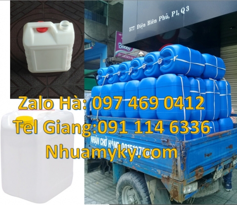 Bán tank nhựa 1000l có nắp chiết đựng hóa chất công nghiệp,thùng nhựa