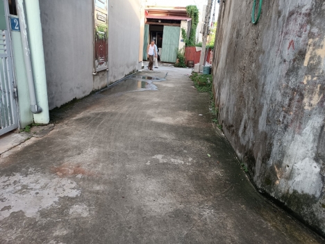 chi có 8xx tr trà khê Anh dũng chủ chuyển nhượng giá mềm như kẹo céo .