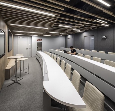 VỊ TRÍ VÀNG ĐỂ XÂY BUILDING VP-Bán đất khu đấu giá Dương Khê CG 137m, MT 23m, 36.8 tỷ