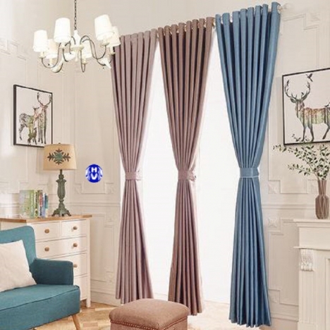 Lắp đặt rèm cửa Bình Dương - Giá Siêu Rẻ