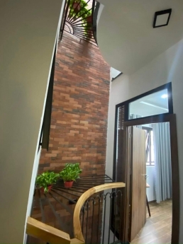 Cẩm Lệ - Có 102  - Kiệt Ôtô Nguyễn Đình Tứ  - 106m2 - Chỉ 3 tỷ