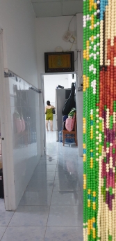 XE HƠI 7 CHỖ VÀO NHÀ, KINH DOANH, HUỲNH TẤN PHÁT QUẬN 7, CHỈ 4TỶ800TRIỆU