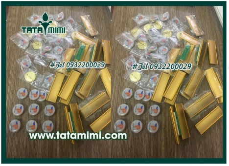 Thẻ tên nhân viên – Cung cấp các loại thẻ tên giá rẻ