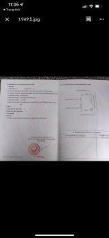 Một lô duy nhất Phan Thanh Bắc Bình