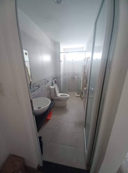 Nhà đẹp Trần Huấn – Khuê Trung – 80m2 – Mặt tiền đường lớn 10.5m – Gần 5 tỷ - Cơ hội đầu tư Nhanh