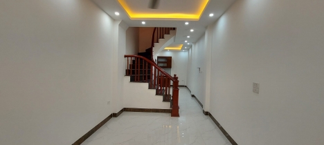 BÁN NHÀ 40M, 4 TẦNG, NGÕ OTO, BIÊN GIANG, HÀ ĐÔNG,  HÀ NỘI.