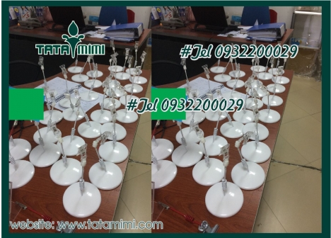 Cần tìm địa chỉ gấp Mua Kẹp Pop bán có sẵn