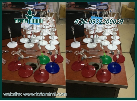 Cần tìm địa chỉ gấp Mua Kẹp Pop bán có sẵn