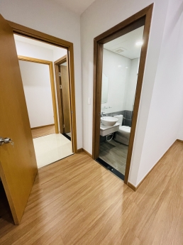 Bán căn hộ 2PN trên Đại Lộ Phạm văn đồng nối dài, chính sách thanh toán nhẹ nhàng, ngân hàng hỗ trợ