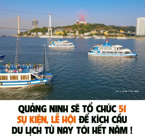 Rẻ Hơn Gần 2 Tỷ -Gia Đình Cần Bán Shop 5 Tầng Khu 5 * Sun Euro Hạ Long Gần Biển+ Công Viên