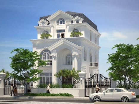 BÁN CĂN GÓC HAI MẶT TIỀN  THÀNH PHỐ HUẾ. MỸ AN