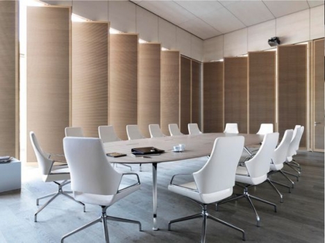 Bán nhà mặt phố Khúc Thừa Dụ Cầu Giấy PHỐ TO NHÀ ĐẸP 179m 5t 7.8m 80 tỷ