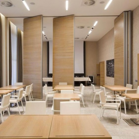 Bán nhà mặt phố Trung Hòa Cầu Giấy PHỐ KINH DOANH SẦM UẤT NHẤT QUẬN 135m 5t 5.5m 48 tỷ