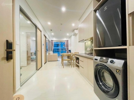 Bán căn hộ 3 phòng ngủ ký trực tiếp với chủ đầu tư - Còn sót lại 1 căn duy nhất