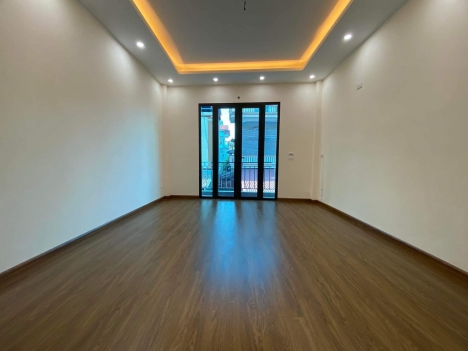 BÁN NHÀ 40M, 4 TẦNG, NGÕ OTO, BIÊN GIANG, HÀ ĐÔNG,  HÀ NỘI.