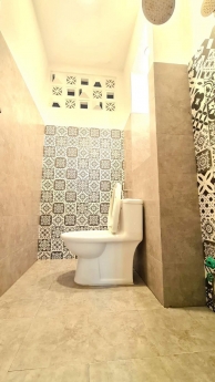 Cơ hội sở hữu nhà mặt tiền Lưu Nhân Chú, Cẩm Lệ – 5.5 tỷ còn 4.8 tỷ - 95m2