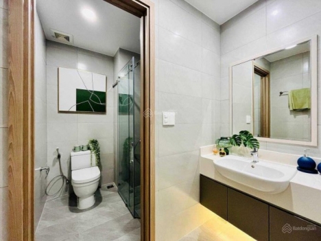 Chỉ từ 515 triệu sở hữu căn hộ 1PN+1 66m2 tại quận 9 - Thành Phố Thủ Đức