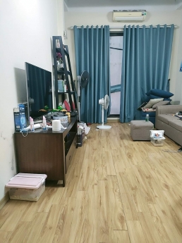 Bán nhà Đa Sỹ,HĐ, 43/47m.4 tầng,Kinh Doanh,Ô TÔ, nhỉnh 5 tỷ