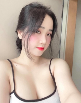 Hình ảnh gái xinh cute, ảnh hot girl đẹp xỉu