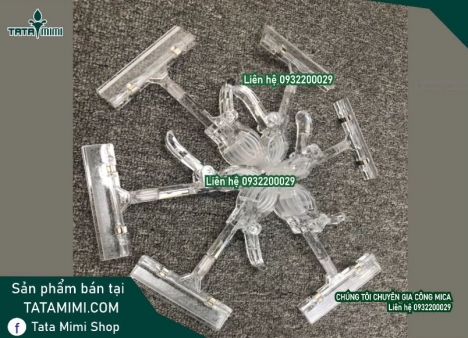 Cần tìm địa chỉ gấp Mua Kẹp Pop bán có sẵn