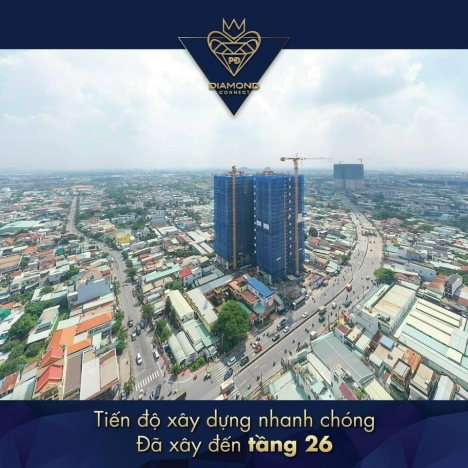 Bạn đang ở THUÊ, 100% khi đọc qua dự án này bạn sẽ chính thức sở hữu ngôi nhà của riêng mình
