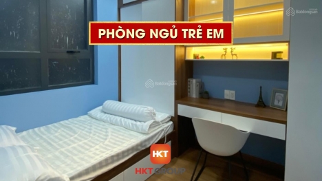 Phốt, phốt căn hộ ở ngay tại bình dương