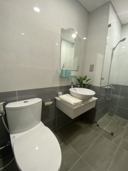 Bạn đang ở THUÊ, 100% khi đọc qua dự án này bạn sẽ chính thức sở hữu ngôi nhà của riêng mình