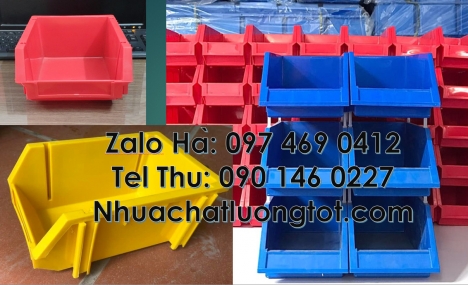 khay phụ tùng, kệ nhựa, Khay nhựa bít, khay đựng mỹ phẩm khay đựng dụng cụ cơ khí, hộp nhựa duy tân