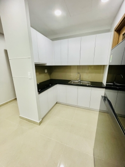 Bán căn hộ 2PN trên Đại Lộ Phạm văn đồng nối dài, chính sách thanh toán nhẹ nhàng, ngân hàng hỗ trợ