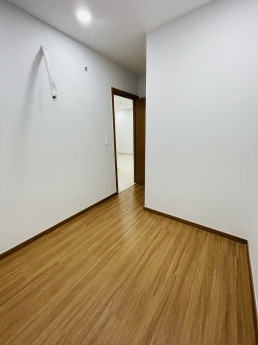 Bán căn hộ 2PN trên Đại Lộ Phạm văn đồng nối dài, chính sách thanh toán nhẹ nhàng, ngân hàng hỗ trợ