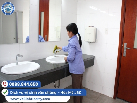 Giặt thảm ghế, dịch vụ vệ sinh văn phòng