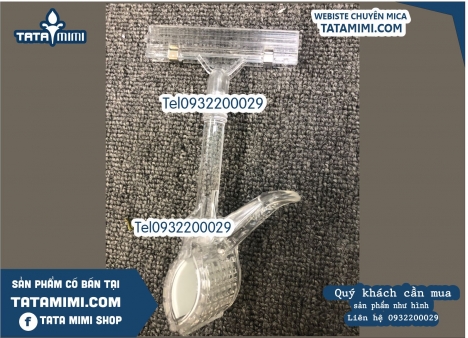 Cần tìm địa chỉ gấp Mua Kẹp Pop bán có sẵn