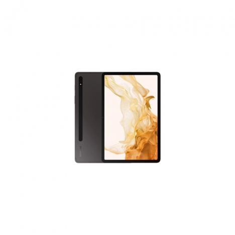 Samsung Galaxy Tab S8 Plus