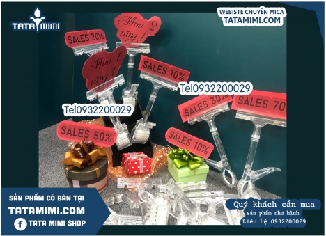 Cần tìm địa chỉ gấp Mua Kẹp Pop bán có sẵn