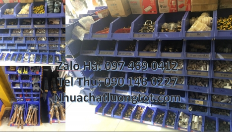 khay phụ tùng, kệ nhựa, Khay nhựa bít, khay đựng mỹ phẩm khay đựng dụng cụ cơ khí, hộp nhựa duy tân