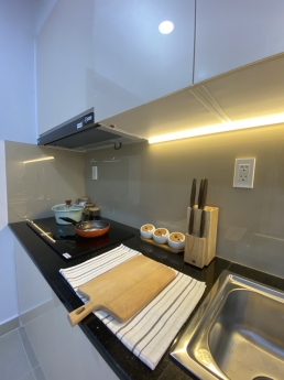 Bạn đang ở THUÊ, 100% khi đọc qua dự án này bạn sẽ chính thức sở hữu ngôi nhà của riêng mình