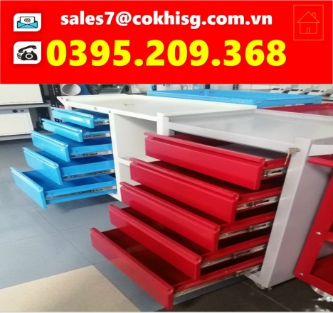 xe đẩy hàng giá rẻ tại xưởng