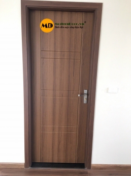 Cửa nhựa ABS Hàn Quốc giá xuất xưởng